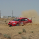 Illustration for article titled Rim Of The World Rally, 2002: Picture Dump